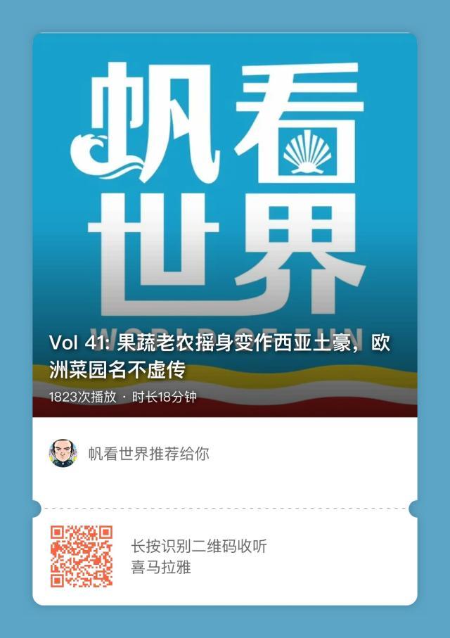 微信图片_20210605105140.jpg